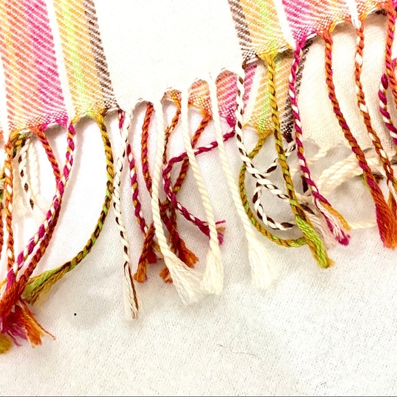 Descours Paris scarf - Picture 4 of 4